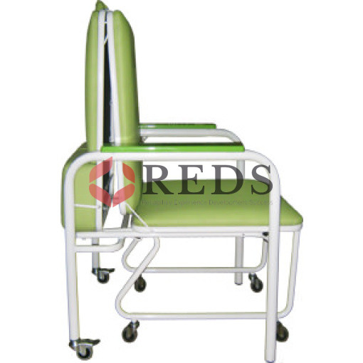 1459598563111-510x510