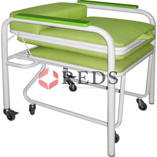 1459598563261-510x510