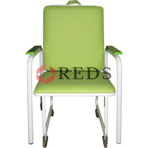 1459598563440-510x510