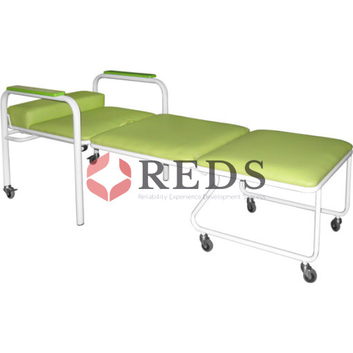 1459598563877-510x510