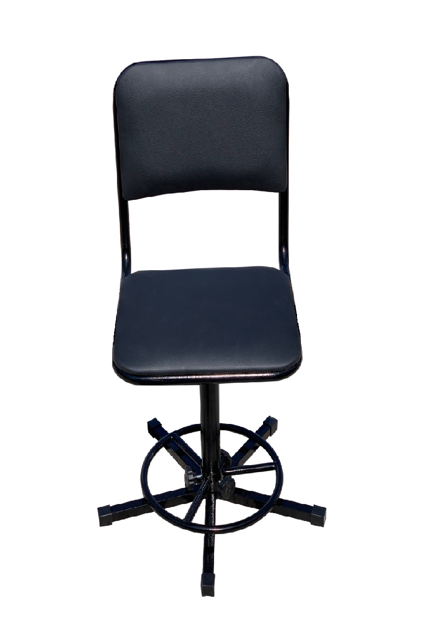 кресло винтовое м101 01