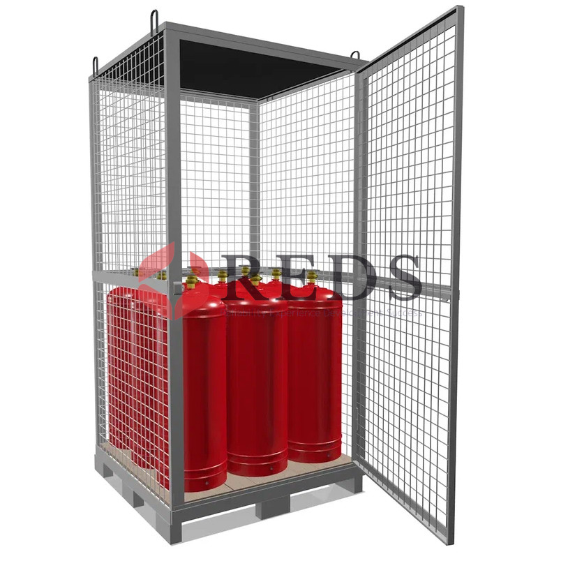 v6g8oyhdpfban6vima0eoxlbcsxqmrd3